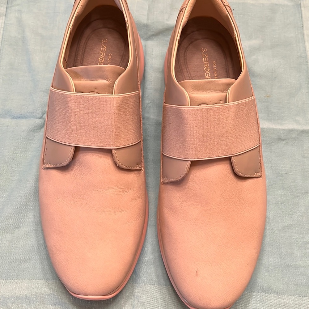 Cole Haan Zerogrand NEW
